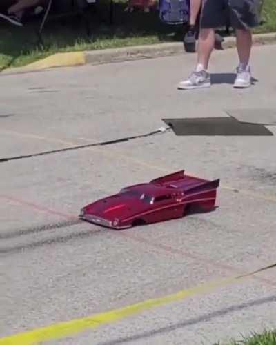 My Car people needs me