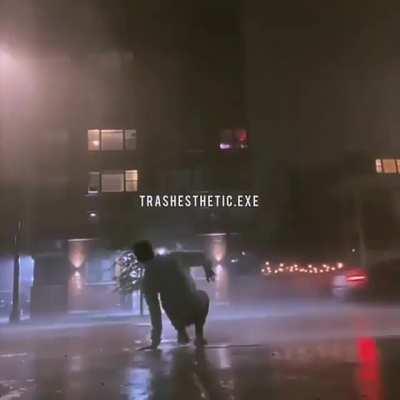 A friend of mine posted this as his whatsapp status and it has been stuck on my mind since. Shazam didn't work too. I think this is lo-fi pls help