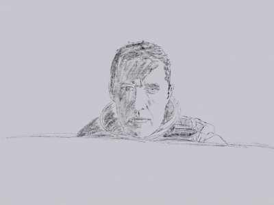 I’m currently working on a rough animation from a certain scene in Interstellar, this is just a sneak peak i hope some of you recognize it already ;) (also, i’m still messing around with the framerate so it might change.)