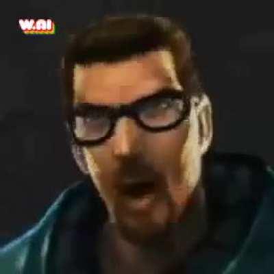 An interesting title.