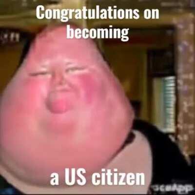 4 cheese burger sadece 1 dolar😁👌