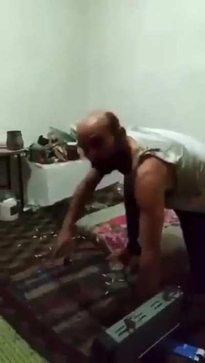 hasan napiyon orospu cocug7