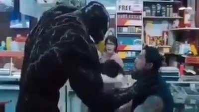 MoaiGreddit - Video #2884