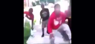 This Still 30Nickk Best beat