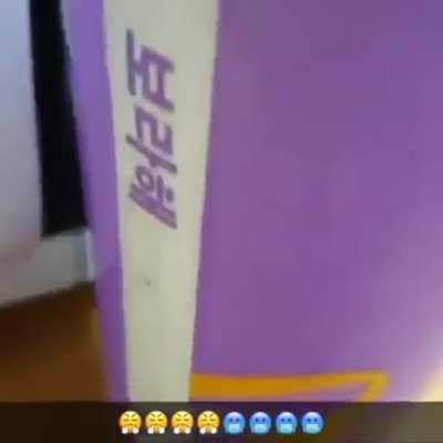 I'm 15 and this is yeet