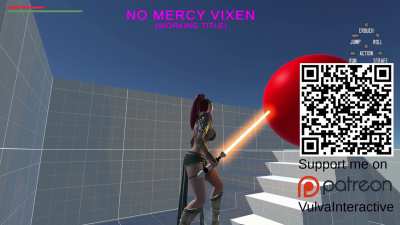 Progress Report 2: Cutting stuff up (early prototype)