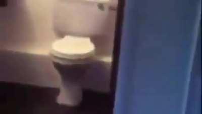 stupid thing I made because boredom