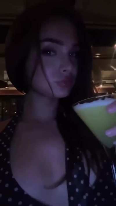 IG Story 4/16