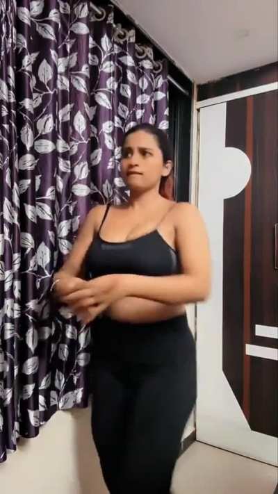 Suhuu latest snap story