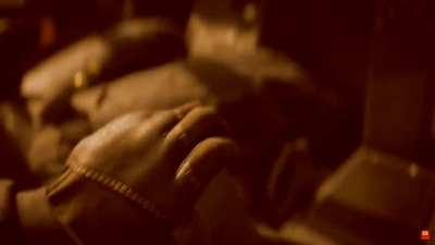 Project Wingman 2042