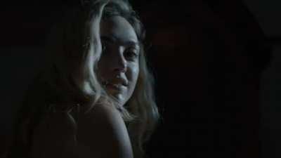 American boogeywoman pey