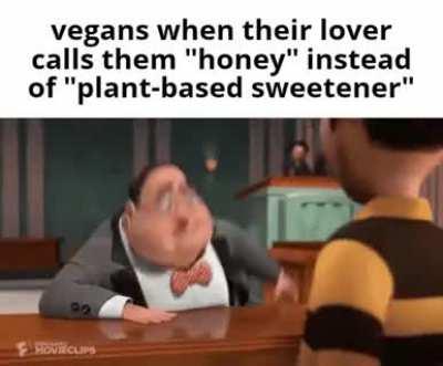 Why do the servers go down so much smh