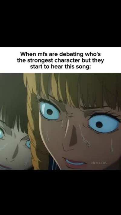 Come on come onnn 😵‍💫😵‍💫