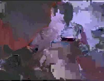 Salman Khan In Rare Old Hero Honda CD100 Ad from 1985