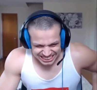 careful with that axe, tyler