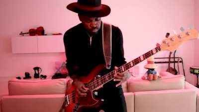 Due to popular demand: full version of 