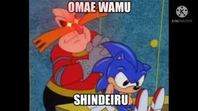 Coldsus?!!!!???!😳😳🧐😡🤪🤪😫