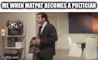 What timeline are we even in right now?