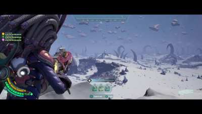 Did someone say playtest? I guess I heard someone saying 