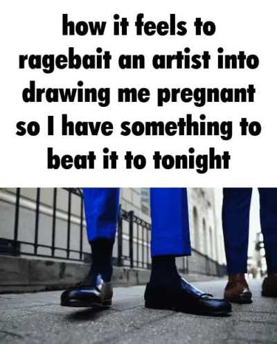 Think Hard, Get Smart ❌ Think Smart, Get Hard ✅