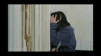 A poor life of a Youtuber's Wife.. RIP