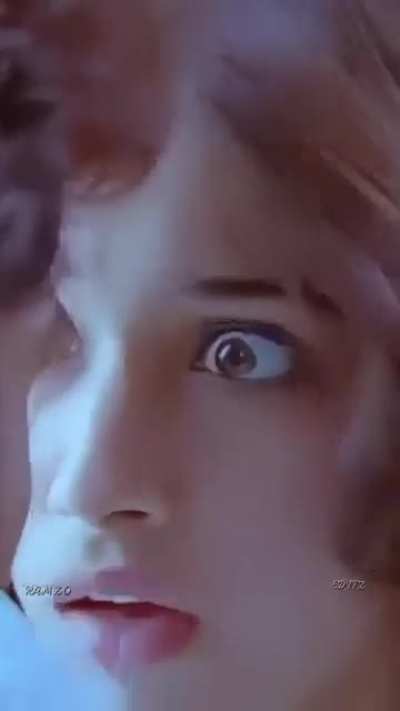 Moaning Cinematic Universe (MCU)