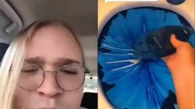 How long does it take for your lungs to collapse