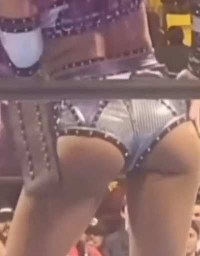 2024: The Year Of Booty 