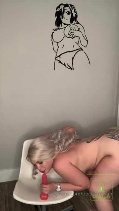 HER FULL PACK IN COMMENTS🔥🔥🔥