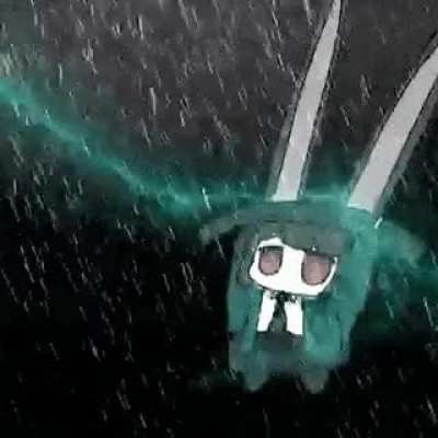 Tell me a character and an action you want them to do, and I'll try my best (too comment wins)