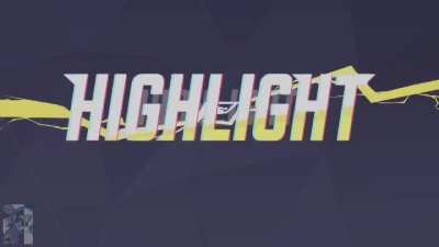 49kills 5deaths 6hexa-killstreak That's my Nindo, my Ninja way 🥷