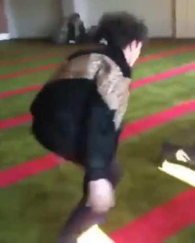 Amına koyayım çok güzel görünüyor