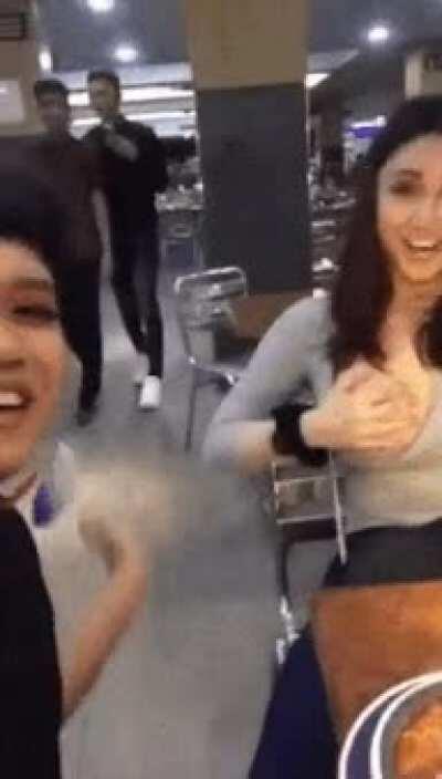 Idk what to put as a title so here's this title