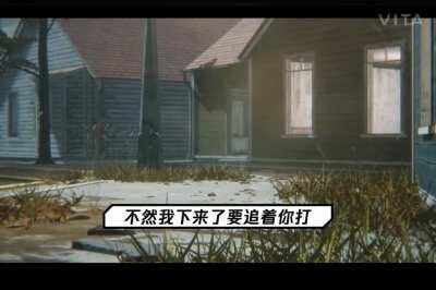 why you must hurt me in this way..