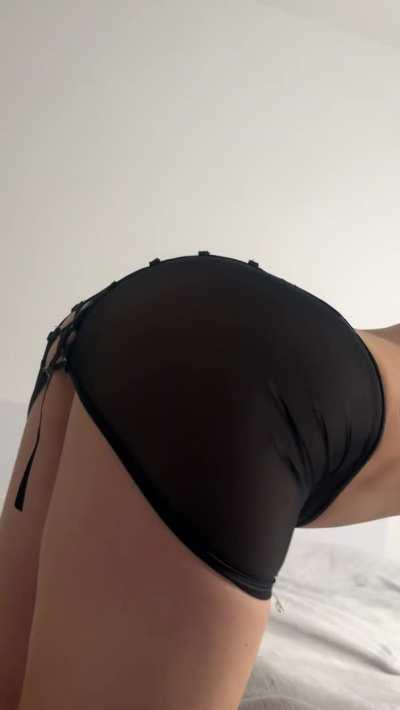 Would you enjoy this present on Easter?