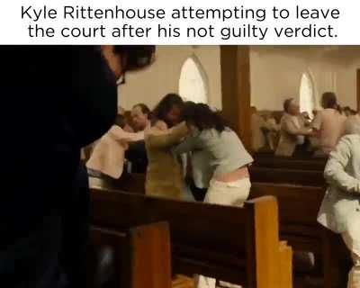 This was removed from reddit 5 times already