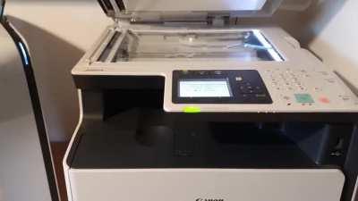 Seems about right to me