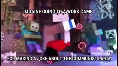 Gonna drop this in and go to sleep