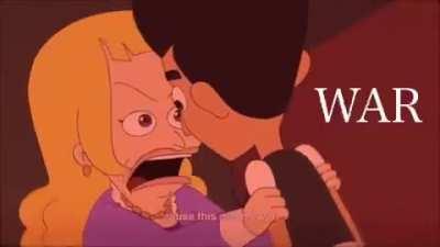 Self proclaimed “skinny enchanter bottoms” to the rest of the subreddit seeing their big boobie Sona titted downwards.