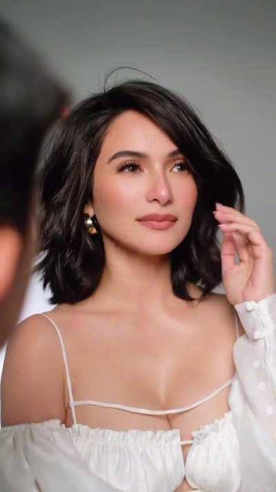 Jennylyn Mercado