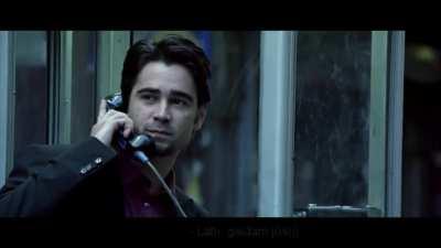 Ļoti labas ZAEBIS Šaurma reklāmas 😳😳😳