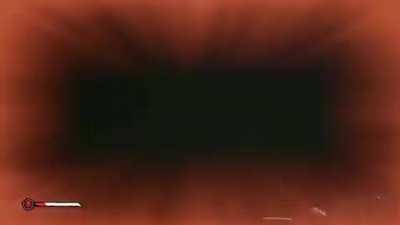 My crew shares one brain cell, and it was not with us at this moment.