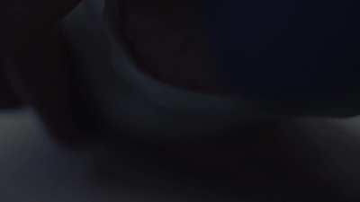 My husband said I could have a free pass, I picked his best friend. I hope I don't get to used to this