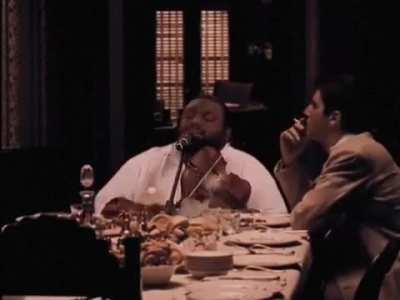 Herkese Mutlu Yıllar