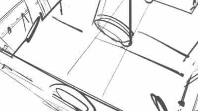 [Fan Animation] AK15 & Labrinth