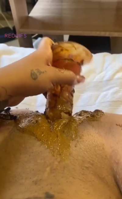 Which of my poops is your favorite?? F20 am I too young to do this??