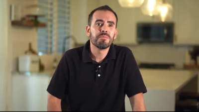 Stories that Main Stream Media never cover.