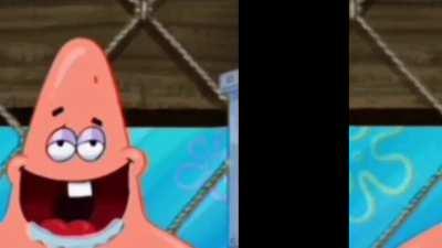 100% VERY REAL GORE FURRY SEX MASS SHOOTER EDIT‼️‼️