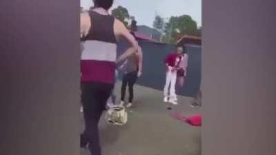 from the land down under (censored 😅)