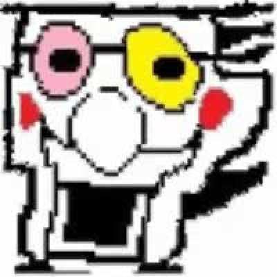 WHY BE THE [[Little Sponge]] WHO HATES ITS [Content Aware] LIFE